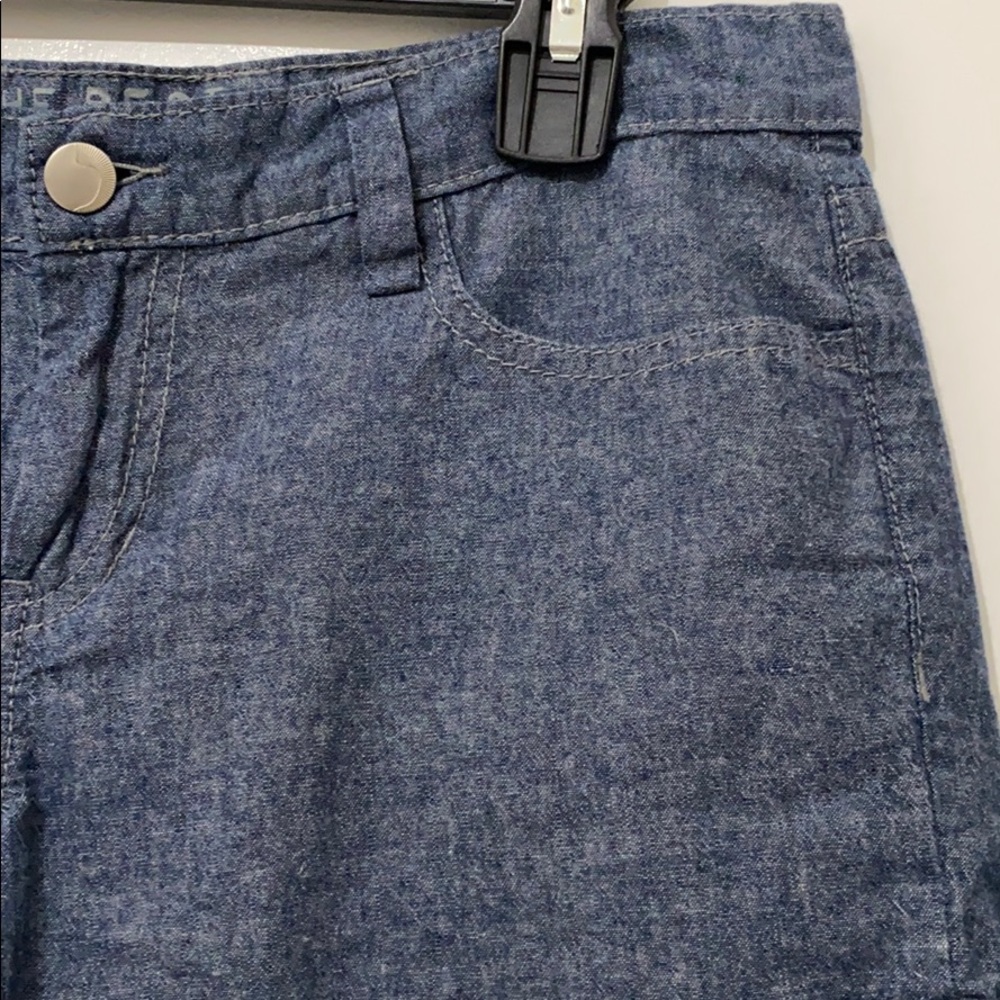 Shorts - Picture 4 of 5